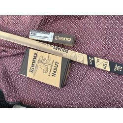 ハスラーの画像1