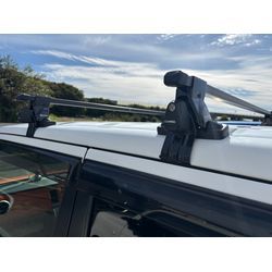 ハスラーの画像3