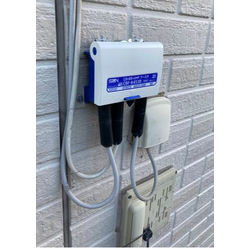 <<  14,800円　サイドベース工事・八木式アンテナ  >>の画像2