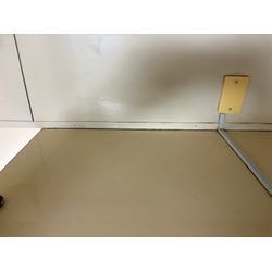 キッチンクリーニング！の画像2