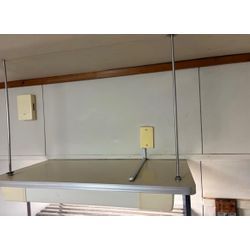 キッチンクリーニング！の画像3