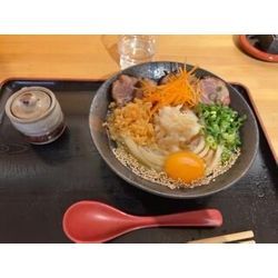 【感動】練馬の名店で換気扇クリーニング｜人の温かさに触れた一日の画像2