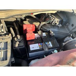 ワゴンRの画像3