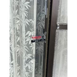 一人住まいの母が心配で・・・・の画像1