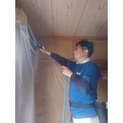 今日から7月の画像1