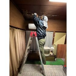 《今年関わりのあった皆様へ、感謝》の画像2