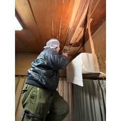 《今年関わりのあった皆様へ、感謝》の画像1