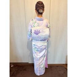 御卒業おめでとうございます！の画像2