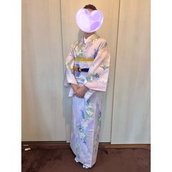 御卒業おめでとうございます！の画像1