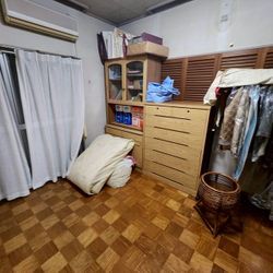 ✨佐倉市一軒家お片付け【2階洋室の整理】✨の画像2