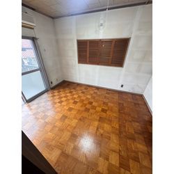 ✨佐倉市一軒家お片付け【2階洋室の整理】✨の画像3