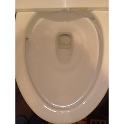 お風呂+トイレクリーニングの画像3