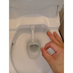 水回りクリーニングの画像2