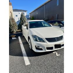 エンジンスターター施工の画像2