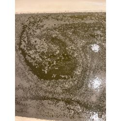 追い焚き配管洗浄の画像2