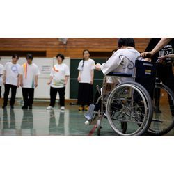 WAKWAKミュージカルカンパニー 25周年講演の画像3