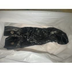 足立区 東芝 ドラム式洗濯機 排水点検エラー！の画像1
