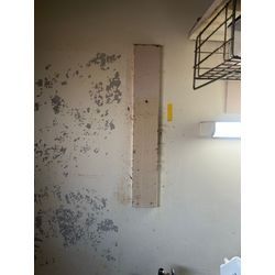 湯沸かし器交換行きまーすの画像2