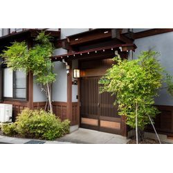 民泊の撮影に行ってきました。の画像1