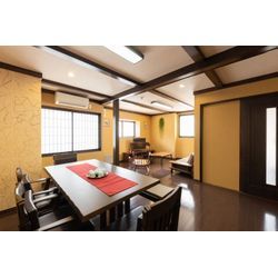 民泊の撮影に行ってきました。の画像2