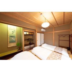 民泊の撮影に行ってきました。の画像3