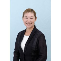 ◇店長写真をプロにお願いしました！の画像1