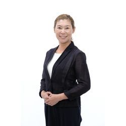 ◇店長写真をプロにお願いしました！の画像2