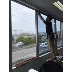 ミラーフィルムをご紹介させていただきます。の画像3