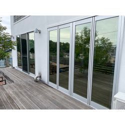 ミラーフィルムをご紹介させていただきます。の画像1