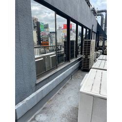 ミラーフィルムをご紹介させていただきます。の画像2