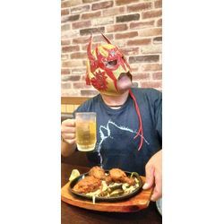 在室クリーニングの画像1