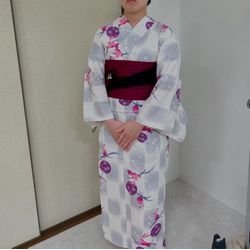 ゆかた。の画像1