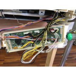 月一研修会の画像1