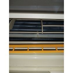 エアコン　ダイキンAN36MRS-W掃除機能付き2011年式の画像3