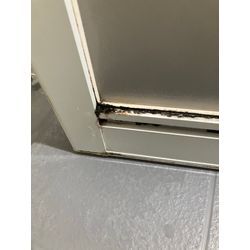 【扉の外側】の画像1