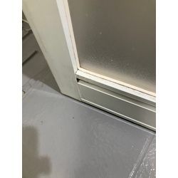 【扉の外側】の画像2