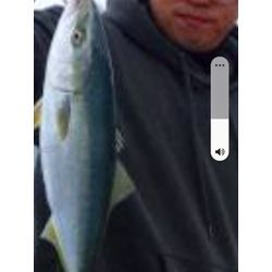 我が家の小さな釣り大会？の画像1