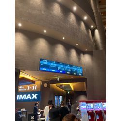 映画鑑賞。。の画像2