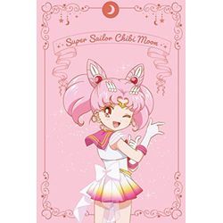 お彼岸のお墓参り　ご予約受付中ですの画像1