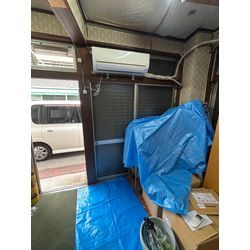 思い出に残るであろうお仕事(^^)の画像1