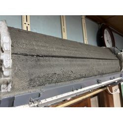 思い出に残るであろうお仕事(^^)の画像3