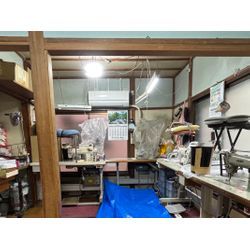 思い出に残るであろうお仕事(^^)の画像2