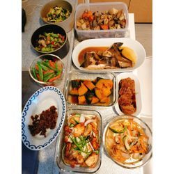 本日の家事代行　rsウイルスの画像3