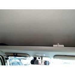 久しぶりの汚れ具合の画像2