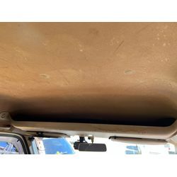 久しぶりのの画像1