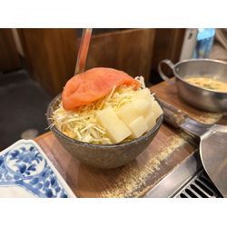 町田市でおたすけマングループ会議！2026年に向けた“貢献のカタチ”を語り合いました✨ おたすけマンの画像3