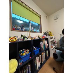 片付けが苦手でも、一緒にやれば大丈夫。の画像2