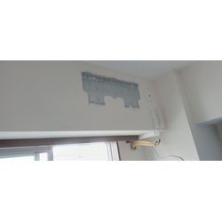 久しぶりの背抜き完全分解😤の画像1