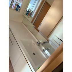 感謝感激雨霰の画像1