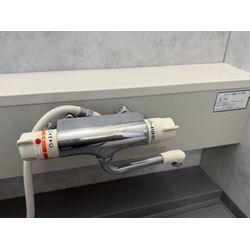 感謝感激雨霰の画像2